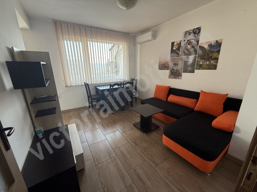 ���� ��� ���� 3-����� | Imot.bg � ����������� 1