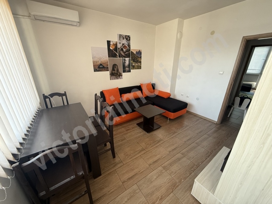 ���� ��� ���� 3-����� | Imot.bg � ����������� 2