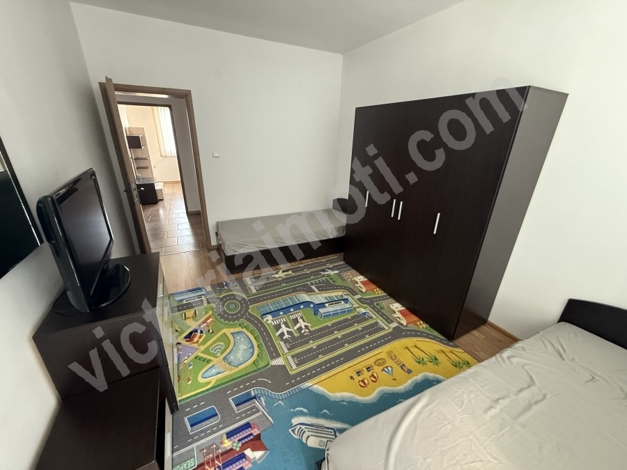 ���� ��� ���� 3-����� | Imot.bg � ����������� 8