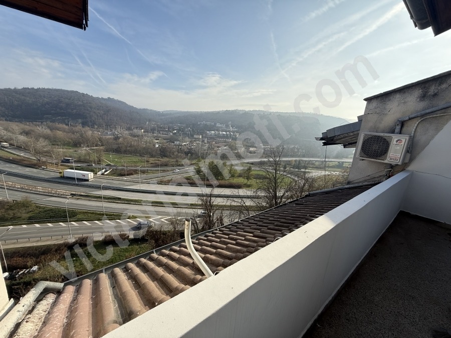 ���� ��� ���� 3-����� | Imot.bg � ����������� 12