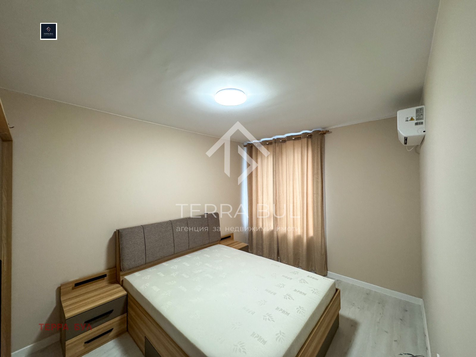 ���� ��� ���� 3-����� | Imot.bg � ����������� 5