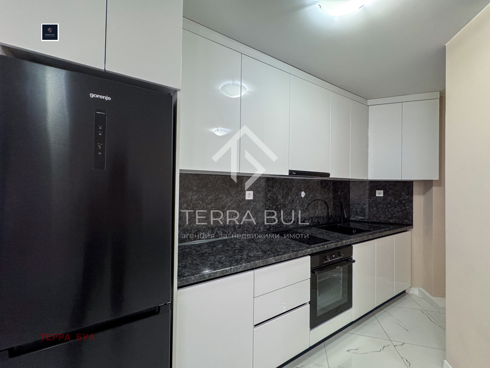 ���� ��� ���� 3-����� | Imot.bg � ����������� 2