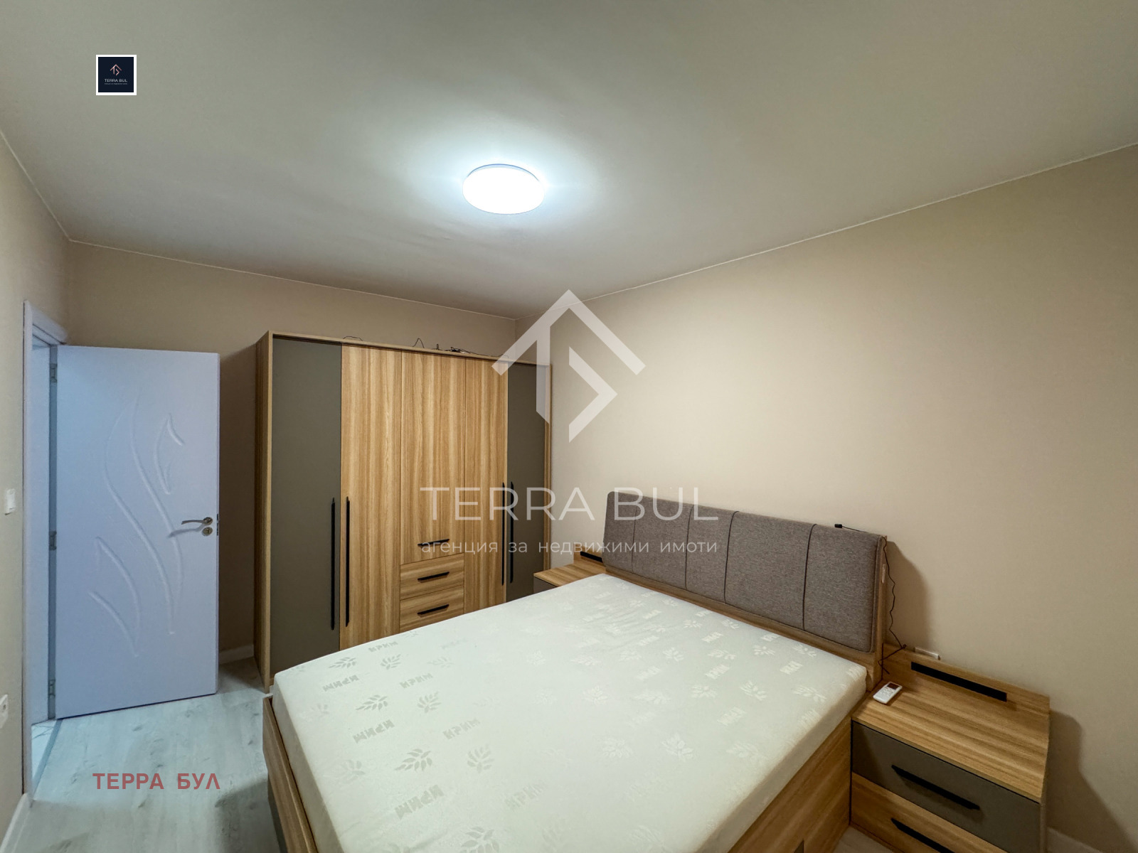 ���� ��� ���� 3-����� | Imot.bg � ����������� 4