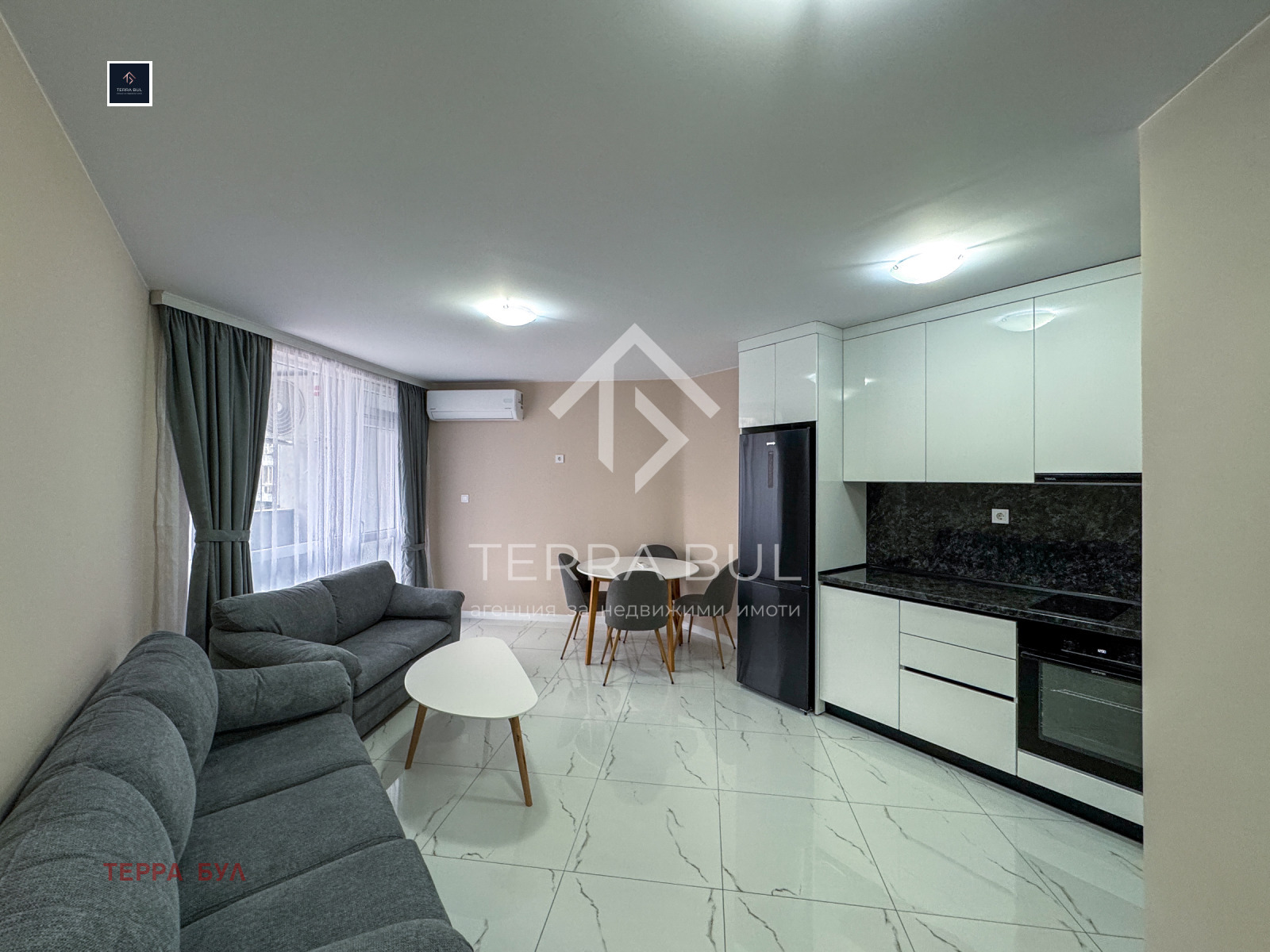 ���� ��� ���� 3-����� | Imot.bg � ����������� 1