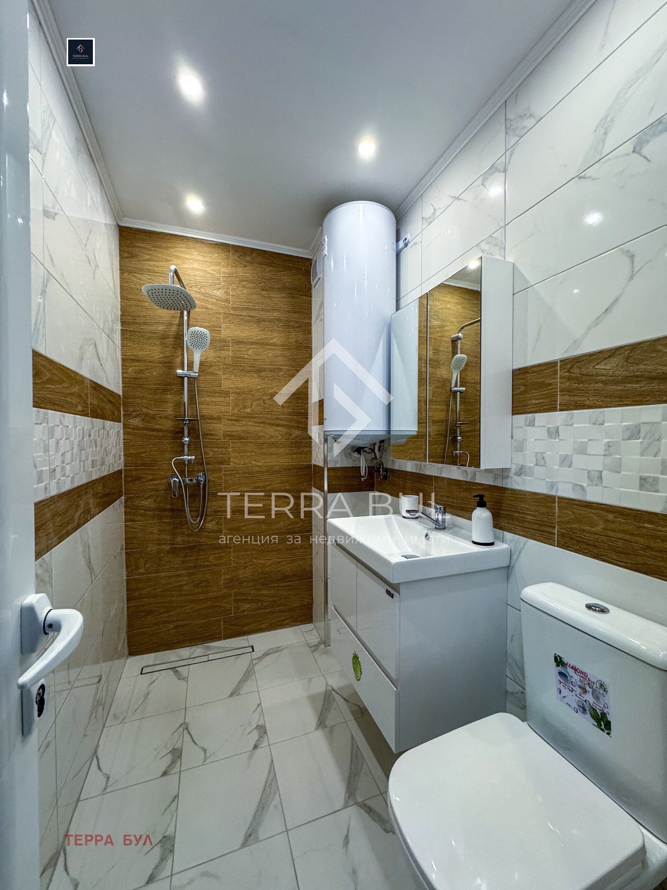 ���� ��� ���� 3-����� | Imot.bg � ����������� 3