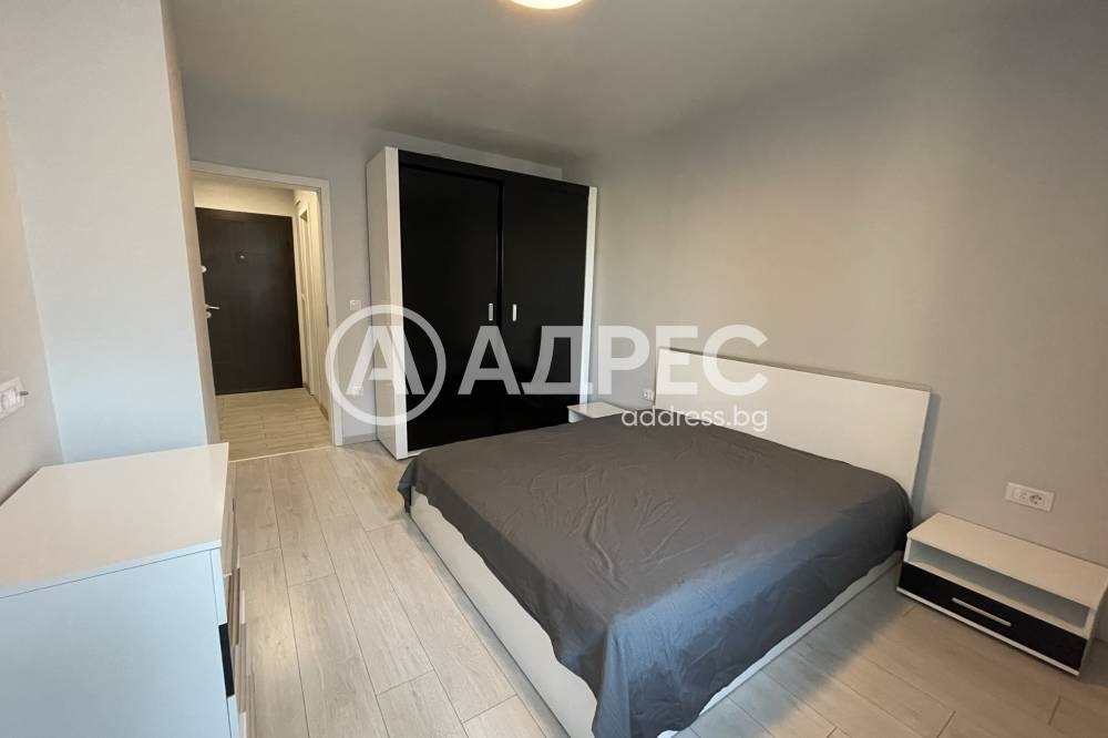 ���� ��� ���� 3-����� | Imot.bg � ����������� 15
