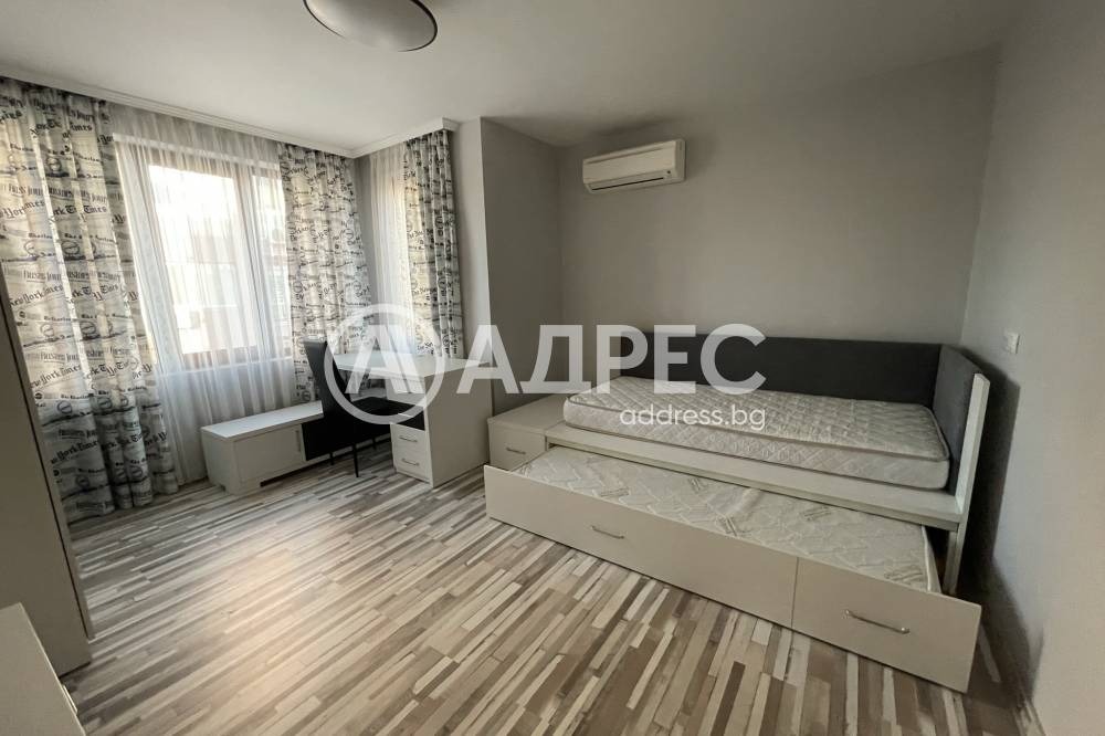 ���� ��� ���� 3-����� | Imot.bg � ����������� 8
