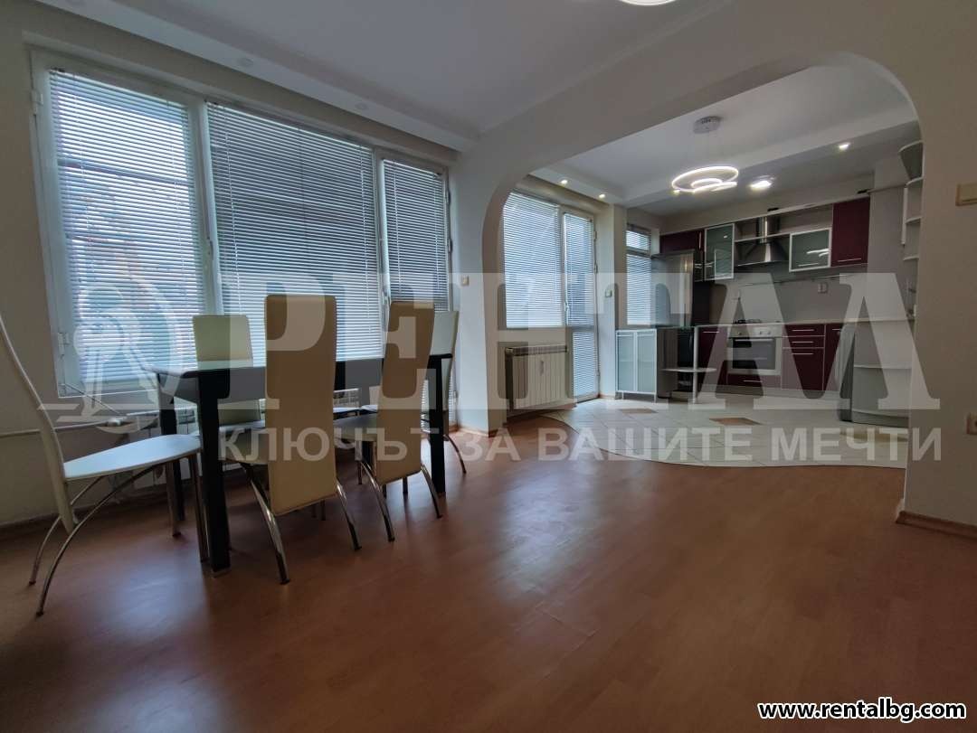 ���� ��� ���� 3-����� | Imot.bg � ����������� 7