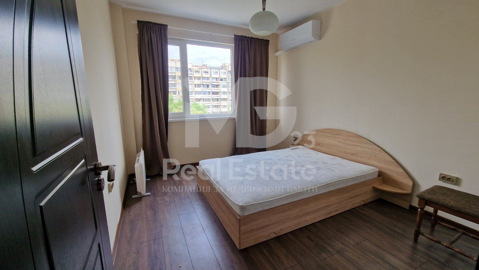���� ��� ���� 3-����� | Imot.bg � ����������� 9