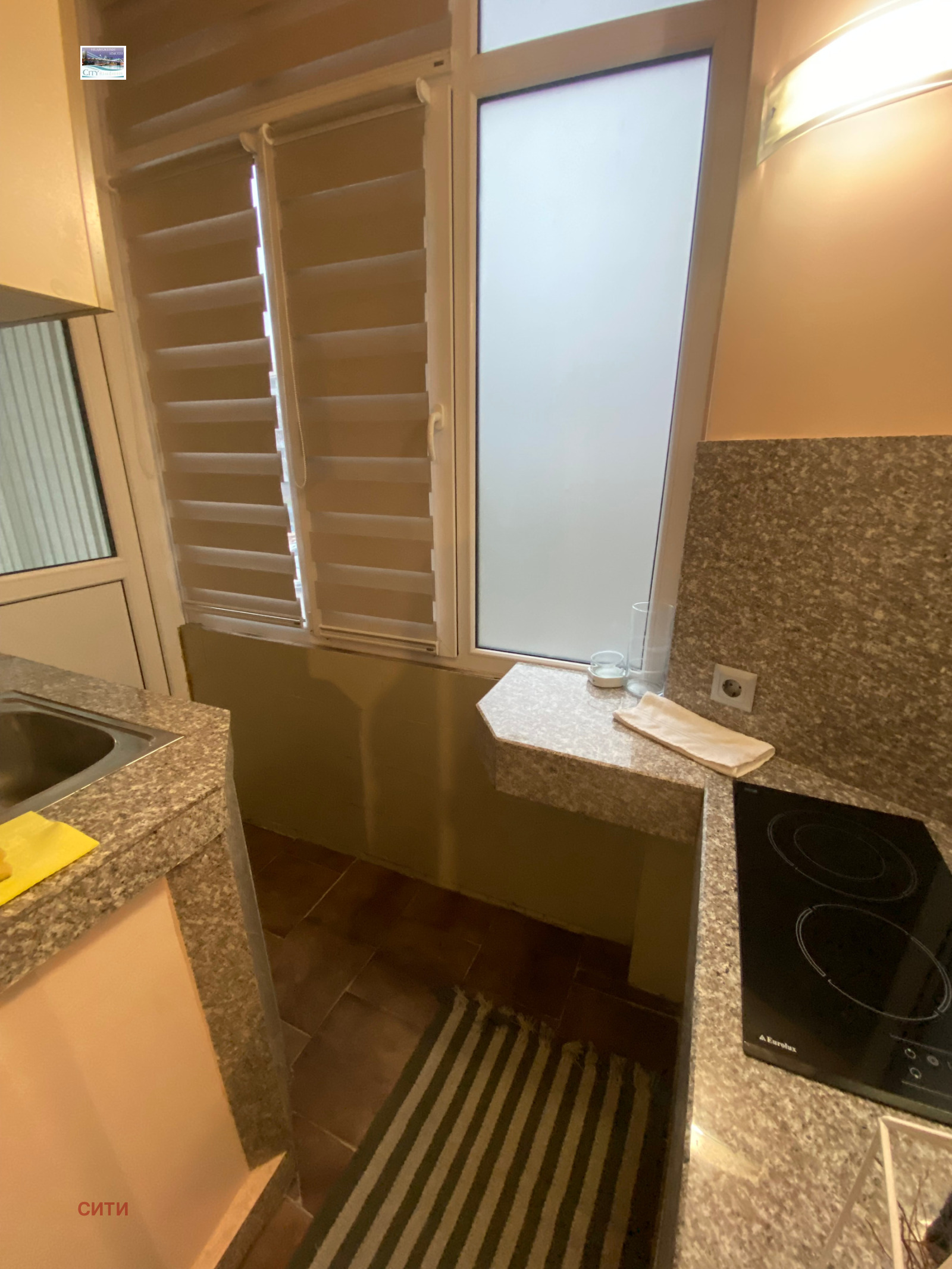 ���� ��� ���� 3-����� | Imot.bg � ����������� 10