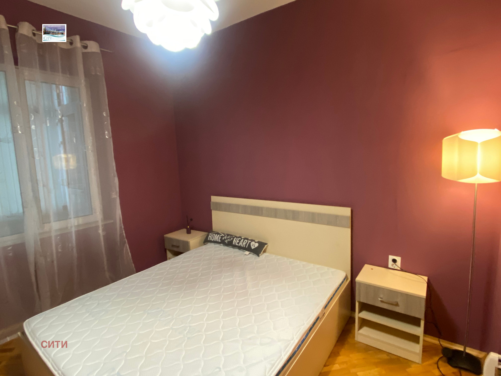 ���� ��� ���� 3-����� | Imot.bg � ����������� 4