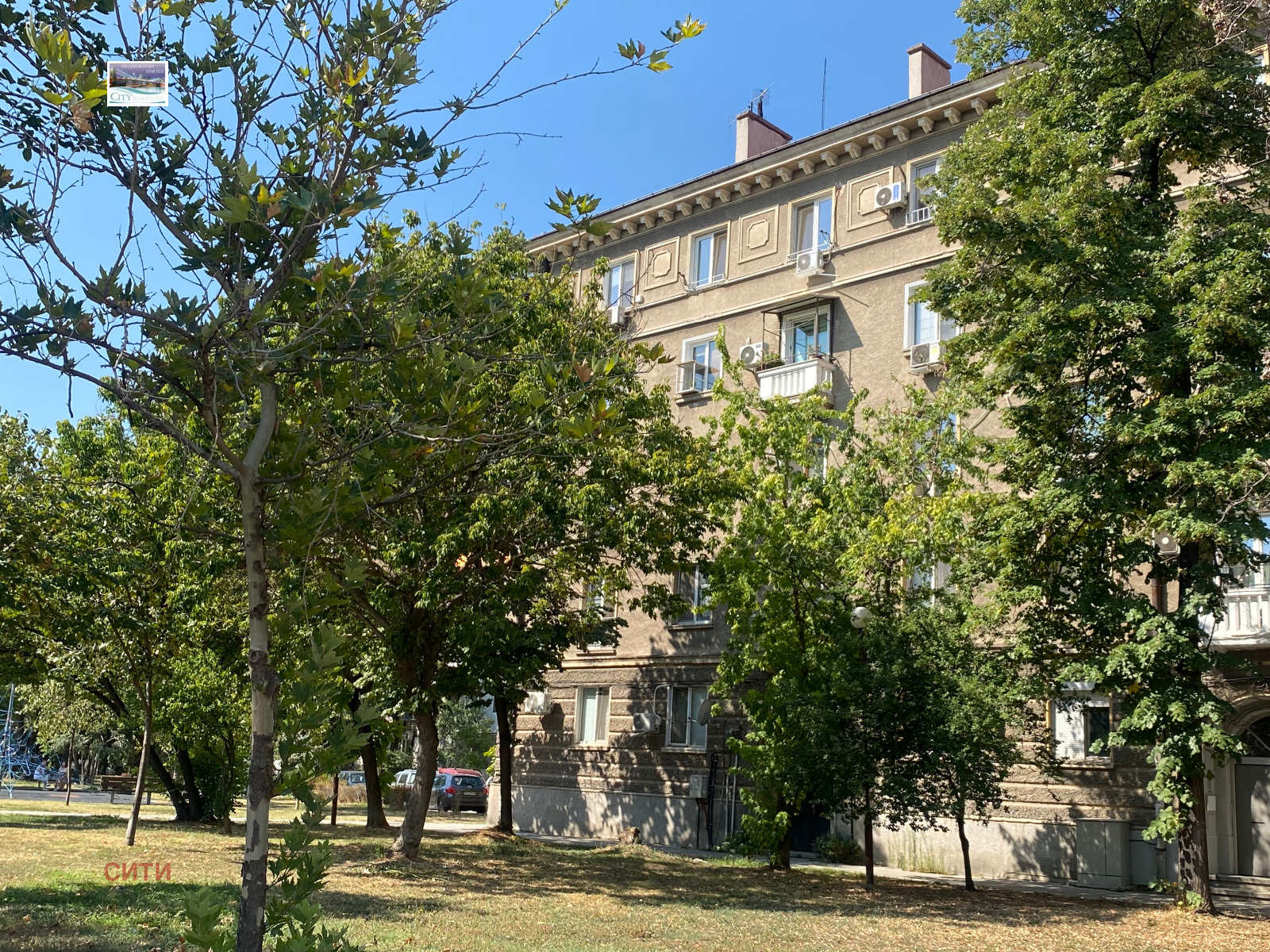 ���� ��� ���� 3-����� | Imot.bg � ����������� 17
