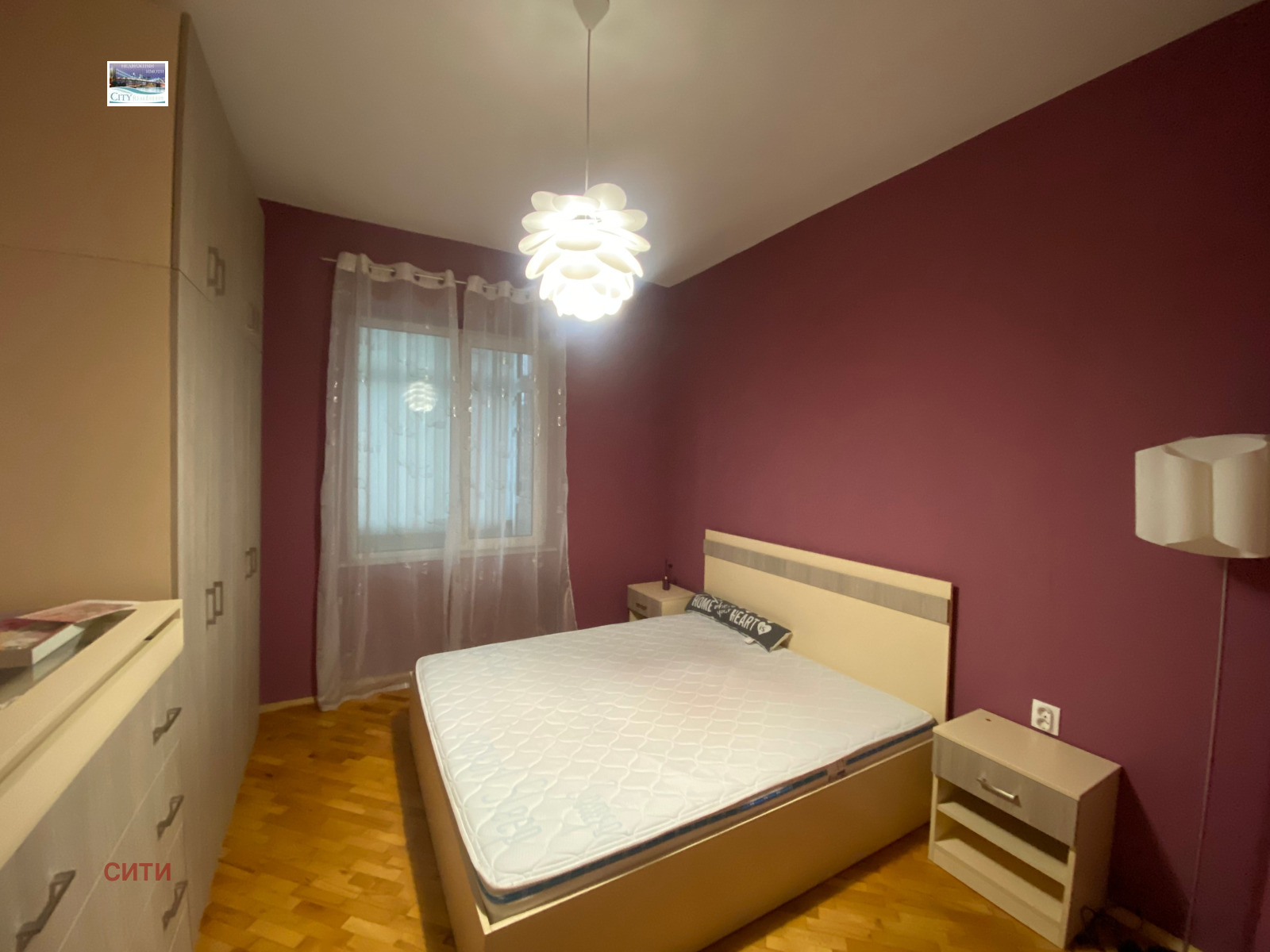 ���� ��� ���� 3-����� | Imot.bg � ����������� 3