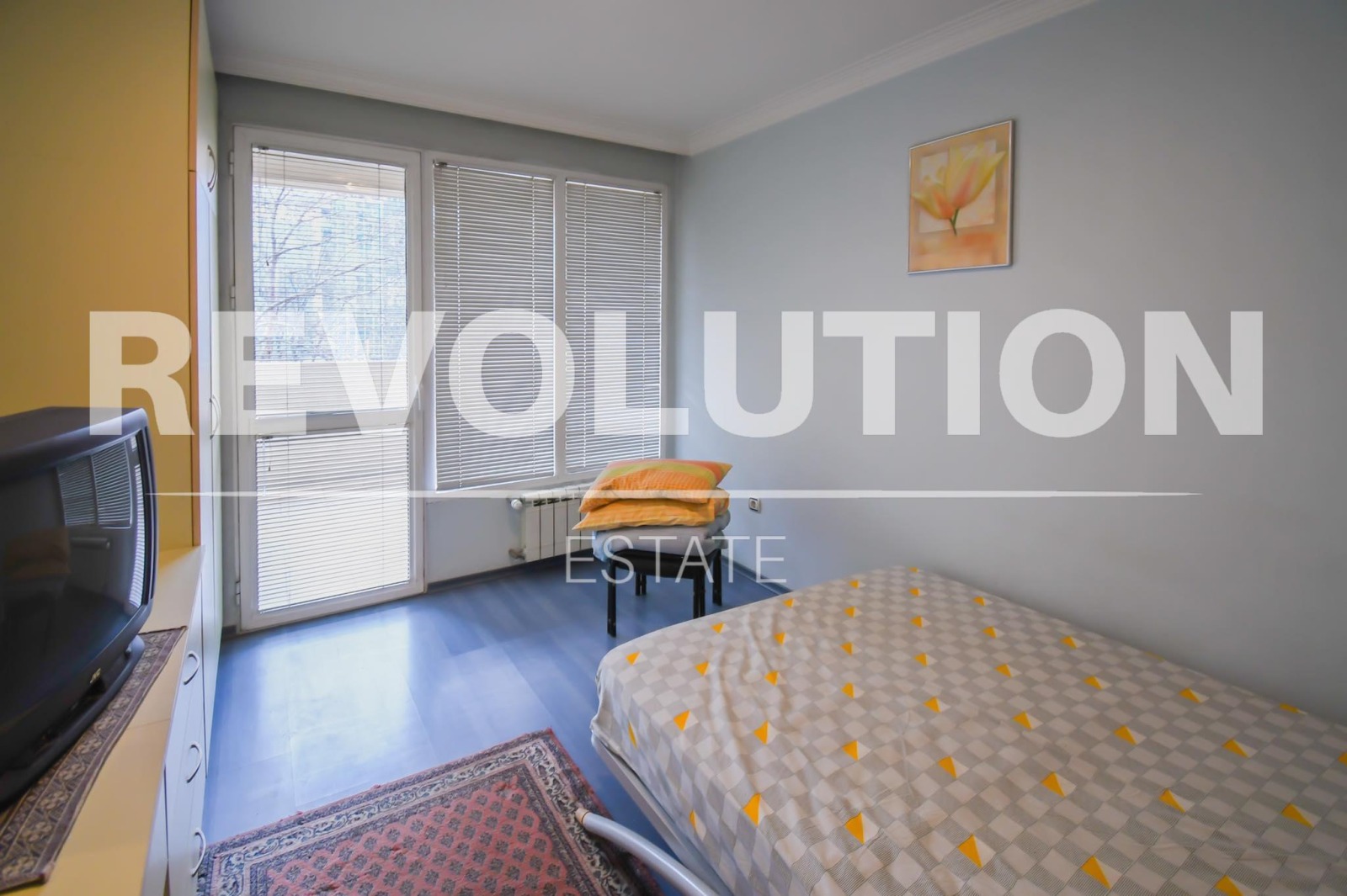 ���� ��� ���� 4-����� | Imot.bg � ����������� 7