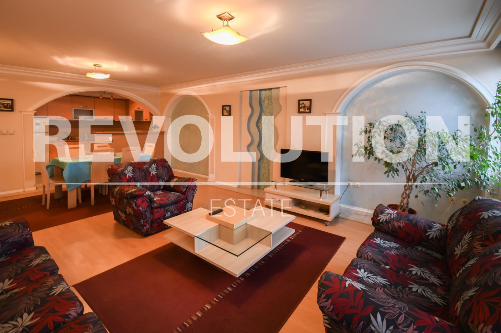 ���� ��� ���� 4-����� | Imot.bg � ����������� 1