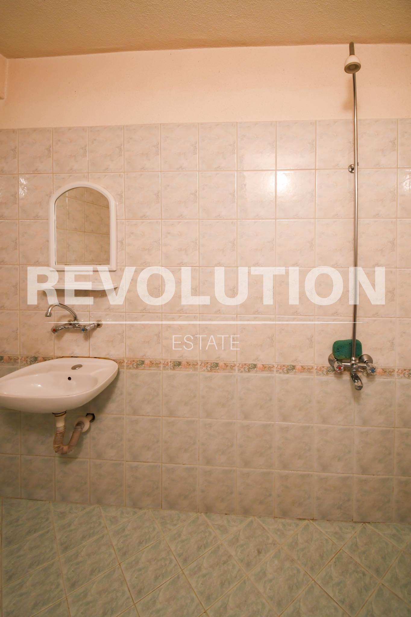 ���� ��� ���� 4-����� | Imot.bg � ����������� 10