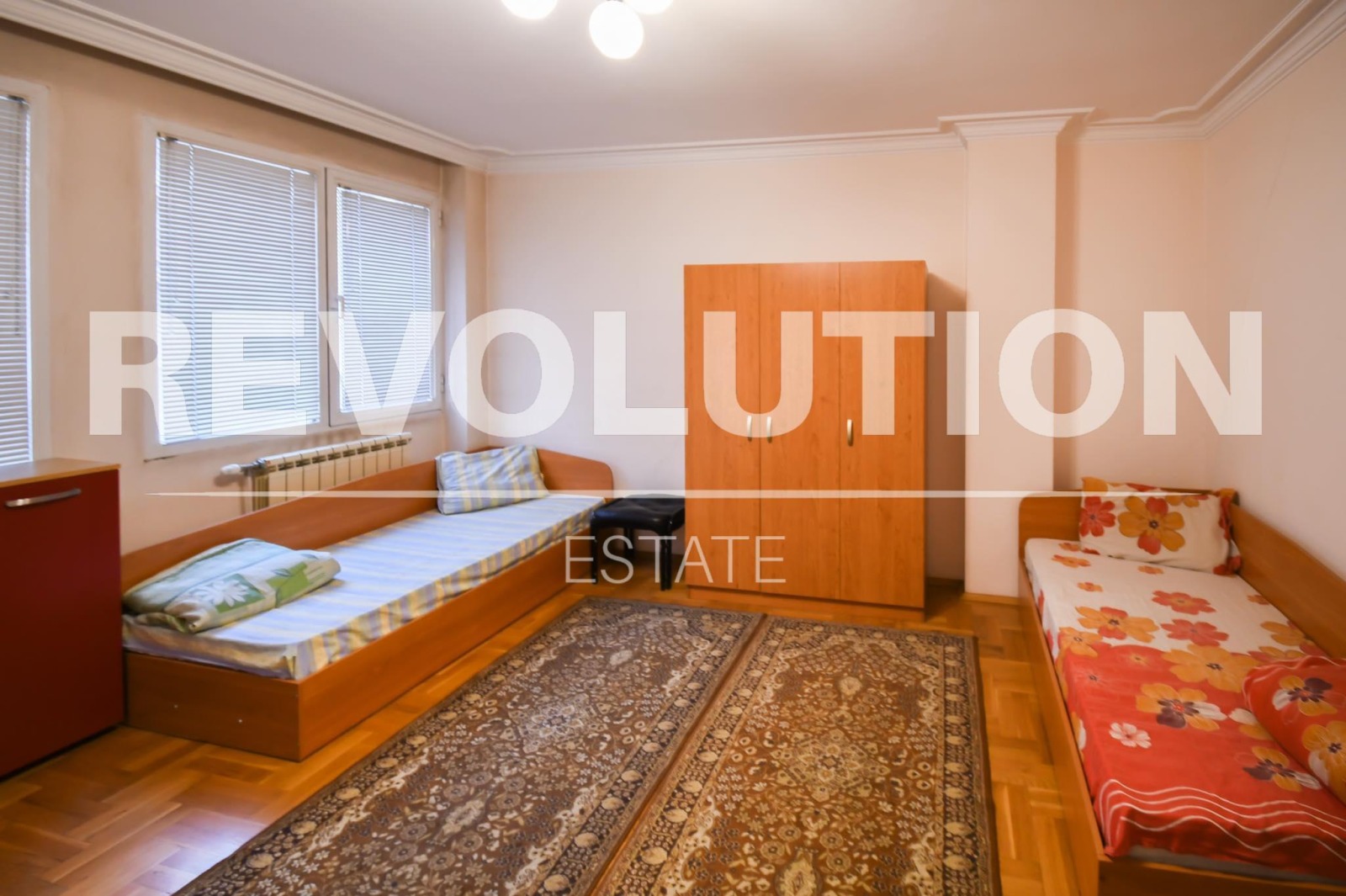 ���� ��� ���� 4-����� | Imot.bg � ����������� 5