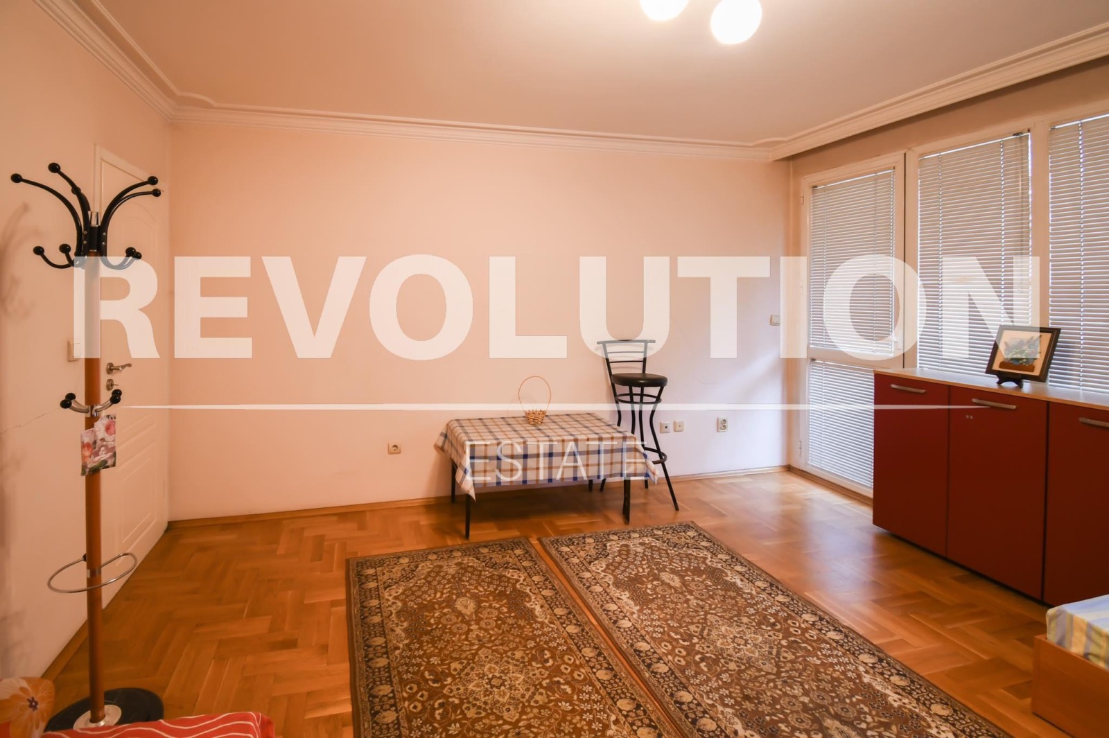 ���� ��� ���� 4-����� | Imot.bg � ����������� 4