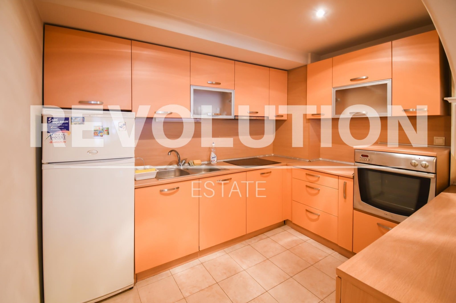 ���� ��� ���� 4-����� | Imot.bg � ����������� 3