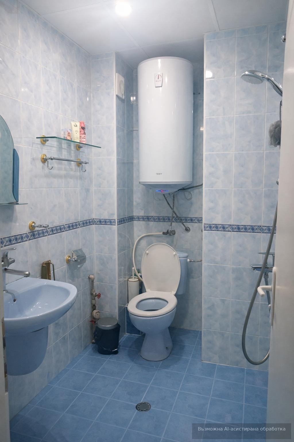 ���� ��� ���� ������� | Imot.bg � ����������� 6