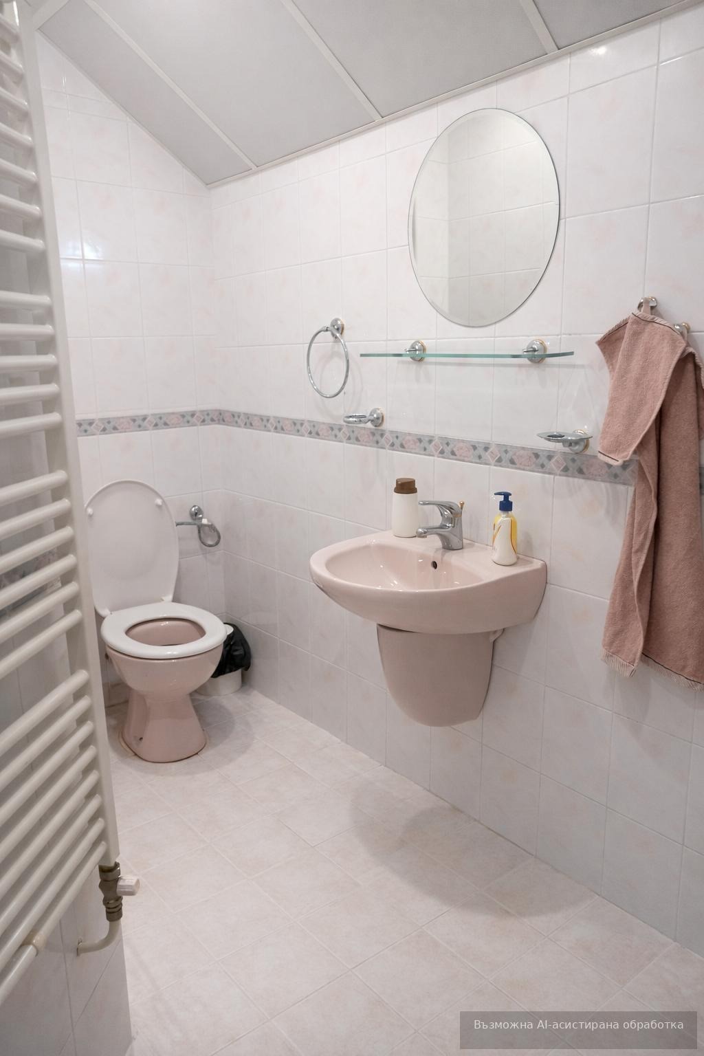 ���� ��� ���� ������� | Imot.bg � ����������� 7