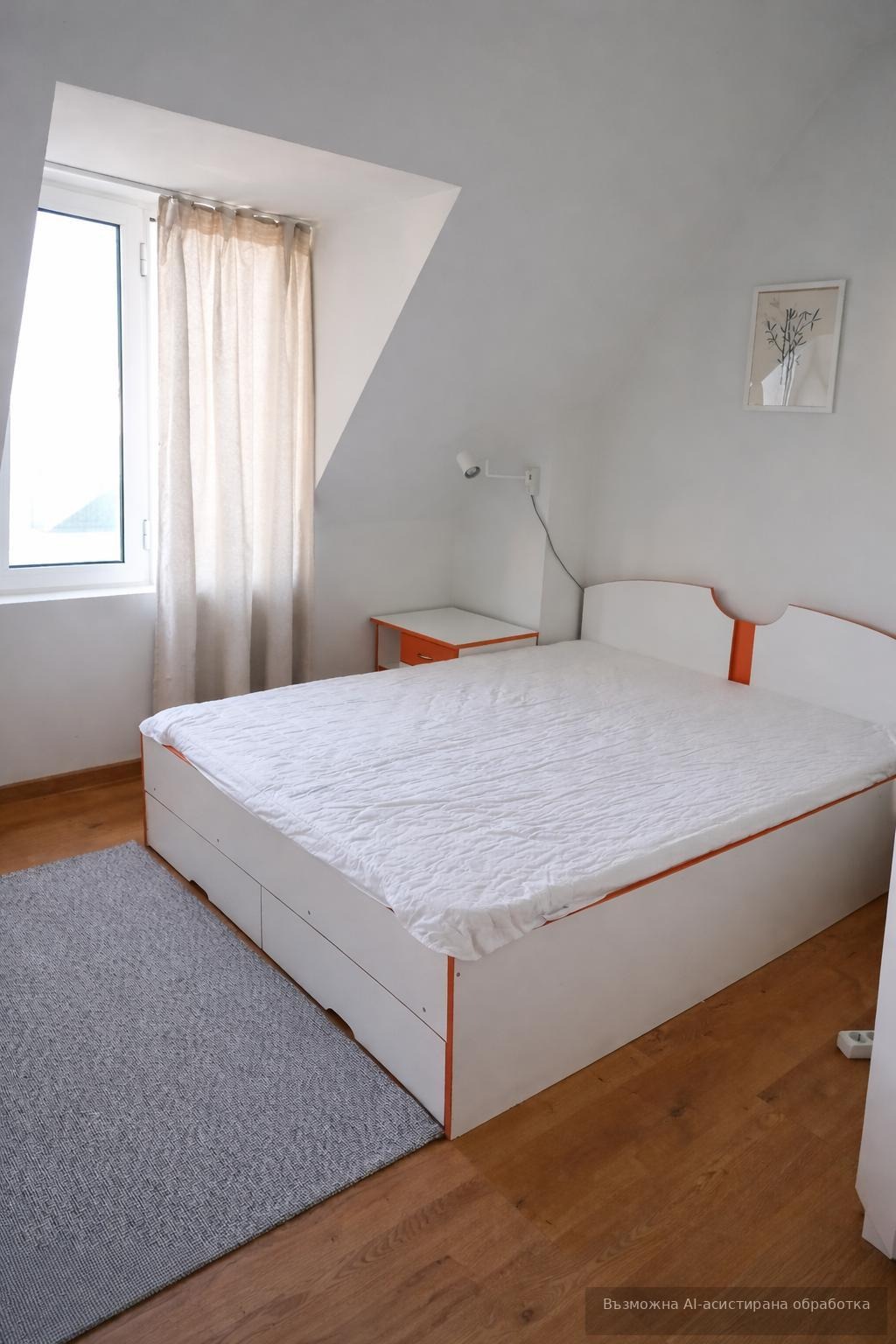 ���� ��� ���� ������� | Imot.bg � ����������� 5