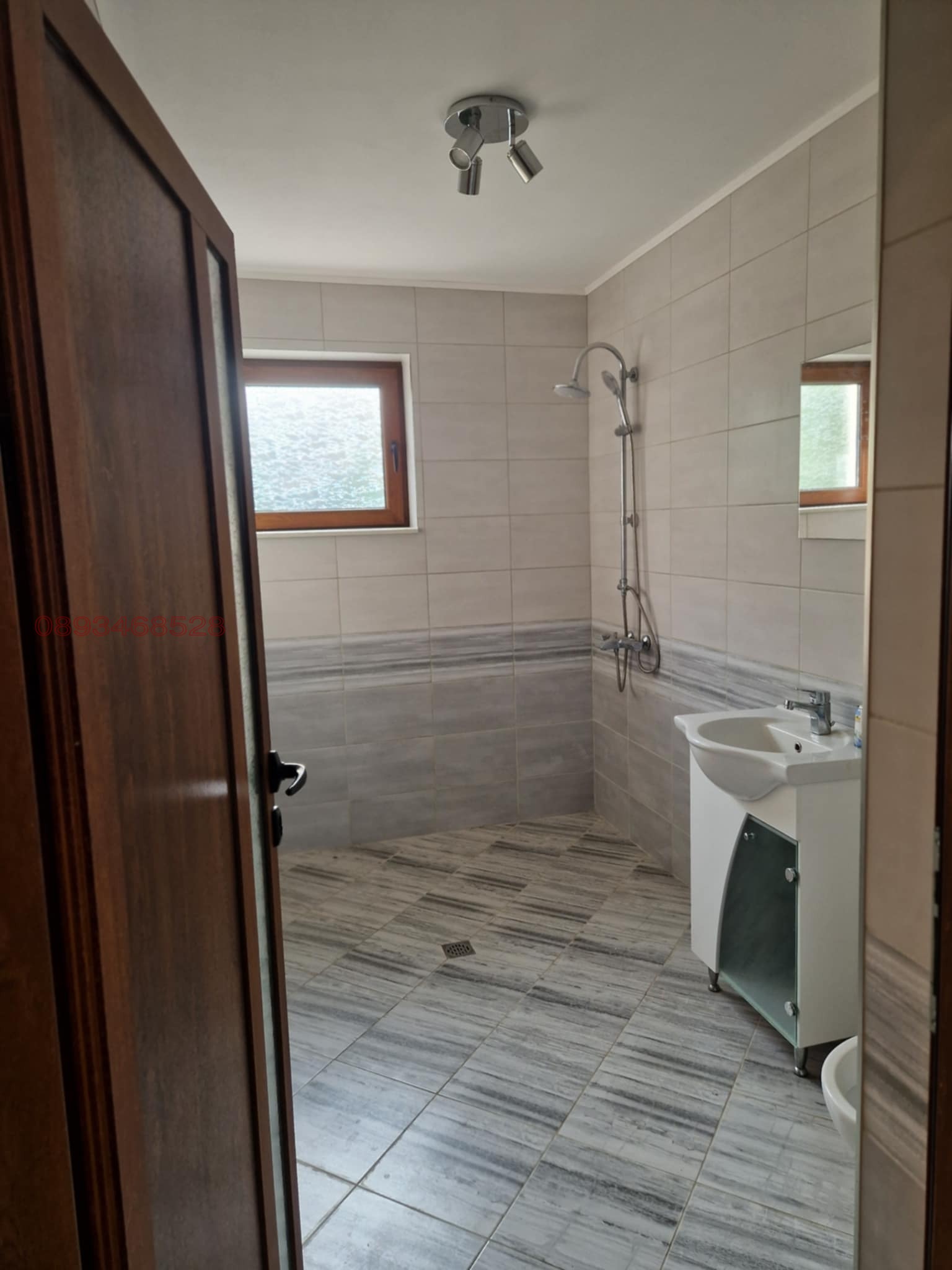 ���� ��� ���� ���� | Imot.bg � ����������� 7