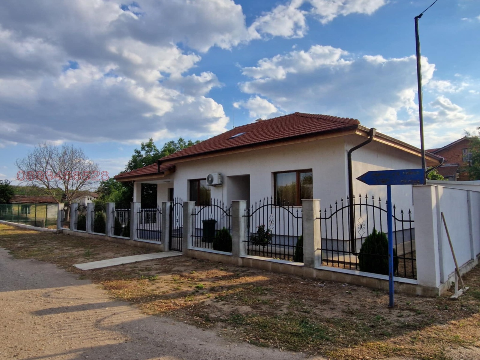 ���� ��� ���� ���� | Imot.bg � ����������� 2