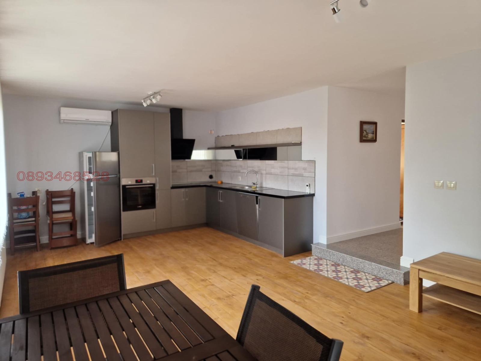 ���� ��� ���� ���� | Imot.bg � ����������� 3