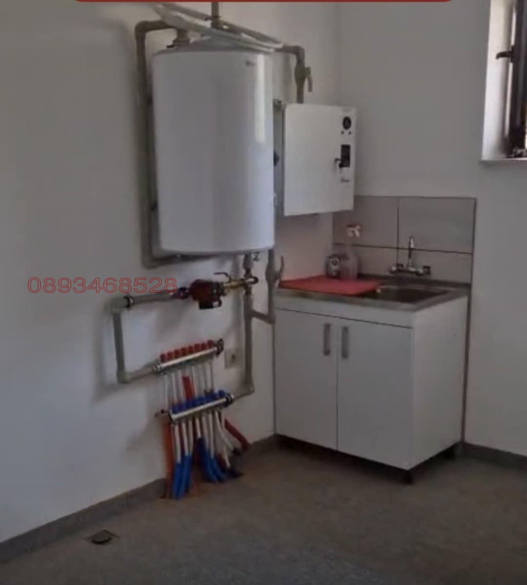 ���� ��� ���� ���� | Imot.bg � ����������� 6