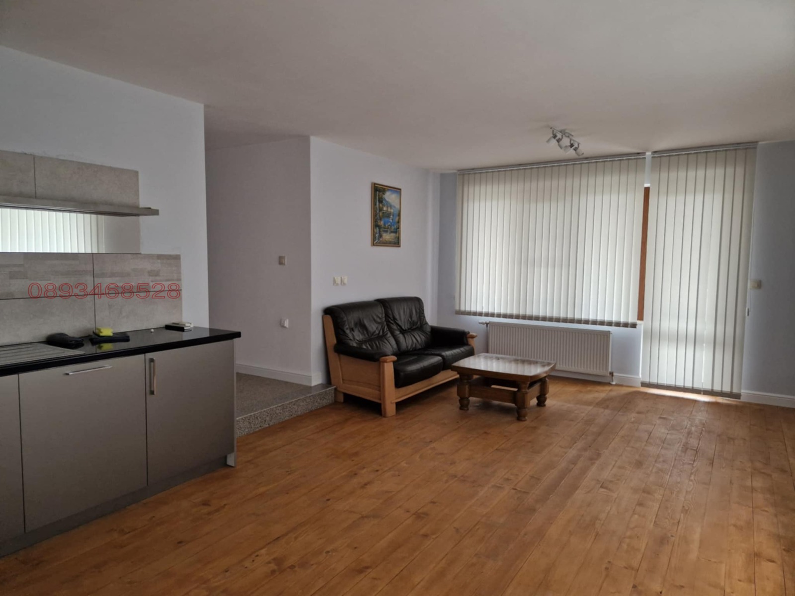 ���� ��� ���� ���� | Imot.bg � ����������� 5