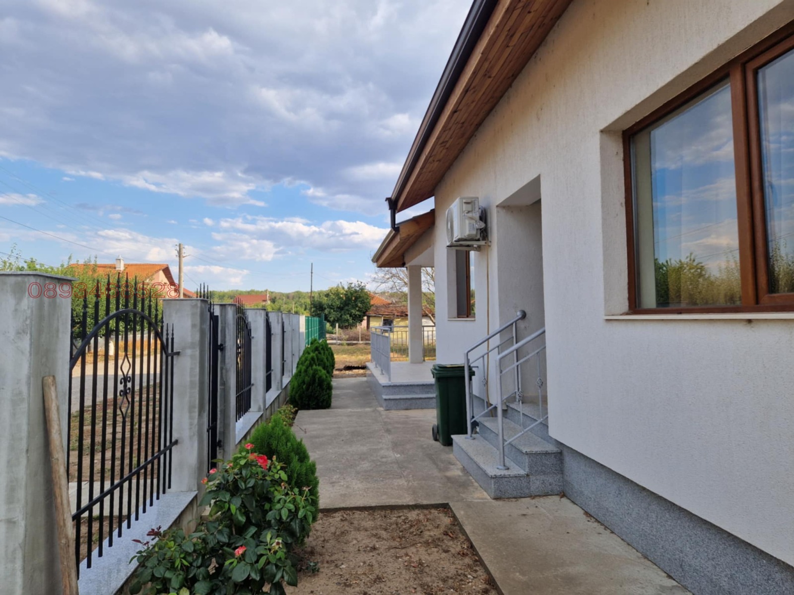 ���� ��� ���� ���� | Imot.bg � ����������� 1