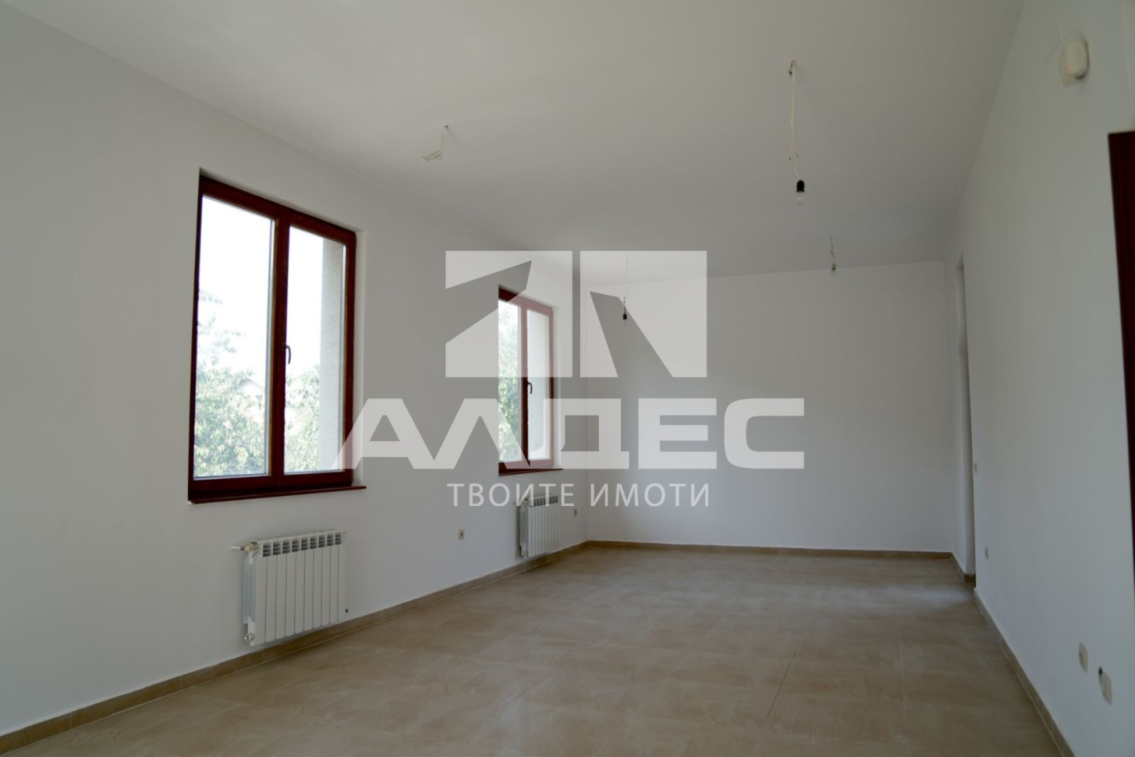 ���� ��� ���� ���� | Imot.bg � ����������� 15