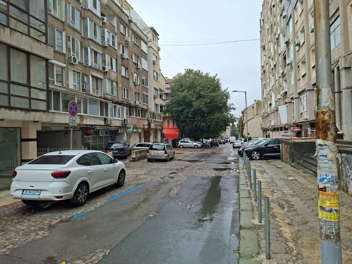���� ��� ���� ���������� | Imot.bg � ����������� 6