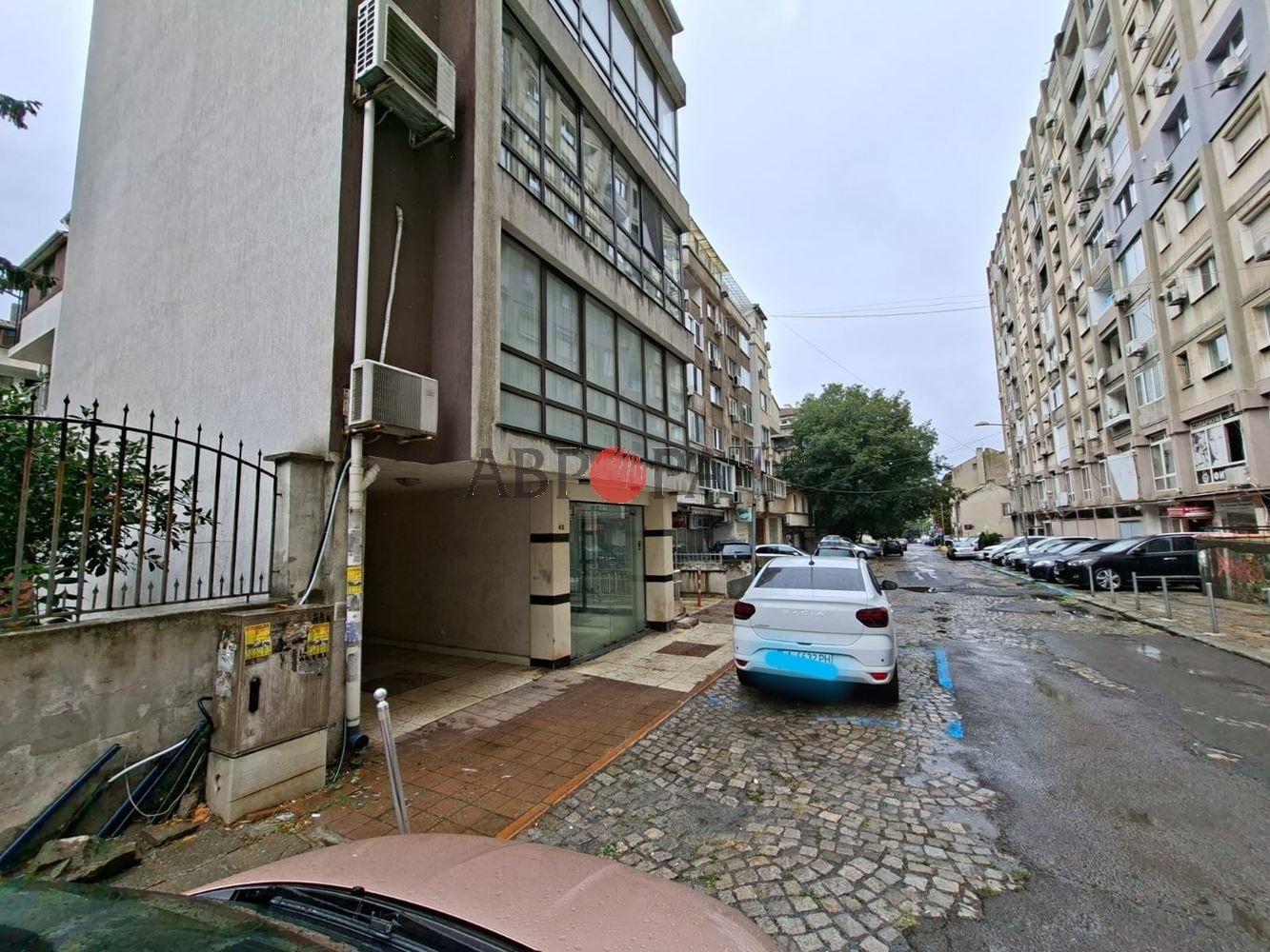 ���� ��� ���� ���������� | Imot.bg � ����������� 5
