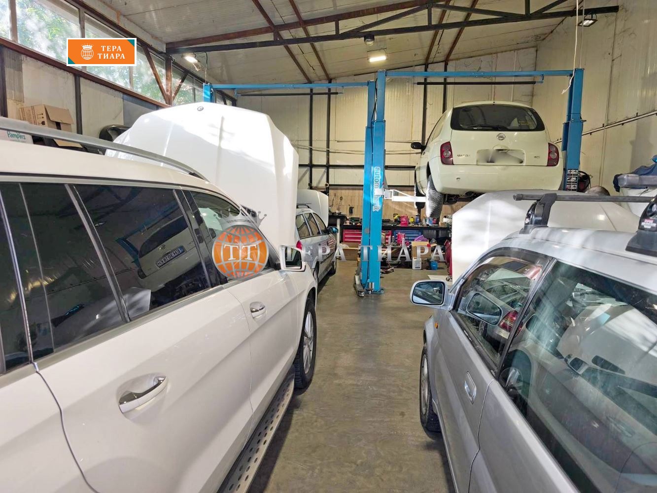 ���� ��� ���� ���������� | Imot.bg � ����������� 2