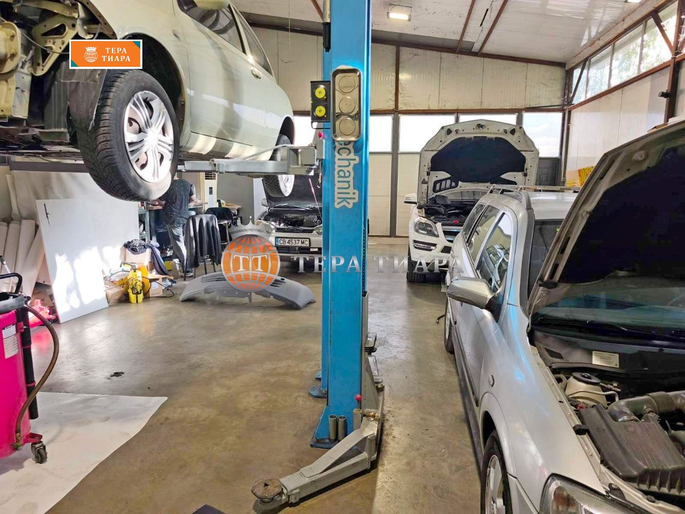 ���� ��� ���� ���������� | Imot.bg � ����������� 4