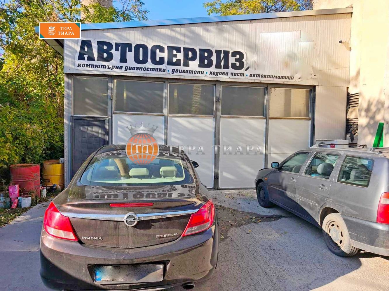 ���� ��� ���� ���������� | Imot.bg � ����������� 1
