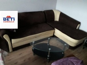 ���� ��� ���� ���� | Imot.bg � ����� ������ 2