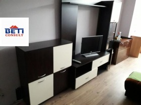���� ��� ���� ���� | Imot.bg � ����� ������ 3