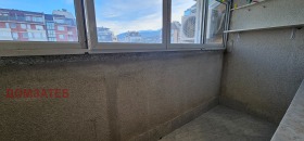 ���� ��� ���� 1-����� | Imot.bg � ����� ������ 5