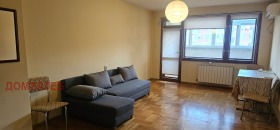 ���� ��� ���� 1-����� | Imot.bg � ����� ������ 2