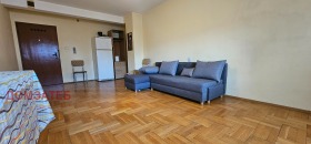 ���� ��� ���� 1-����� | Imot.bg � ����� ������ 4