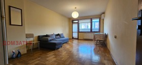 ���� ��� ���� 1-����� | Imot.bg � ����� ������ 3