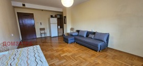 ������ ���� ��� ���� 1-�����