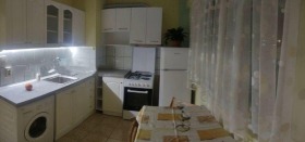 ���� ��� ���� 1-����� | Imot.bg � ����� ������ 2