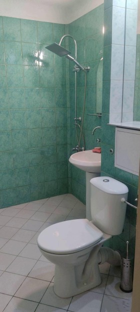 ���� ��� ���� 1-����� | Imot.bg � ����� ������ 4