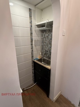 ���� ��� ���� 1-����� | Imot.bg � ����� ������ 6
