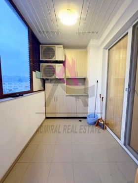    2- | Imot.bg    6
