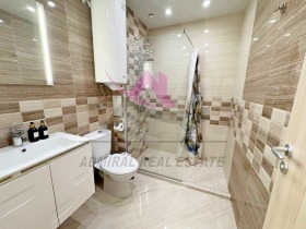    2- | Imot.bg    5